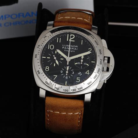 officine panerai suisse|officine panerai firenze 1860 price.